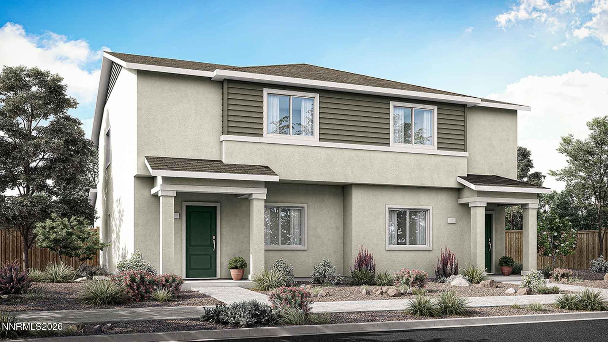 5833 Altitude Street