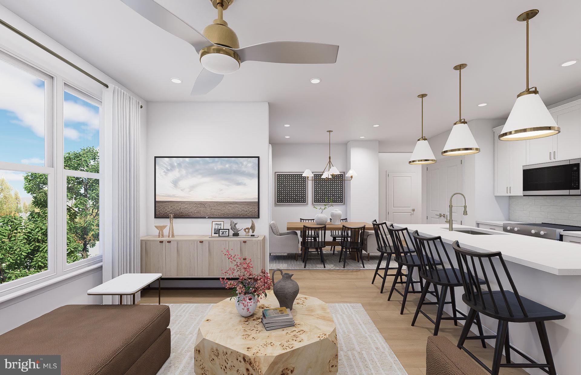 9475b Sprague Avenue 3