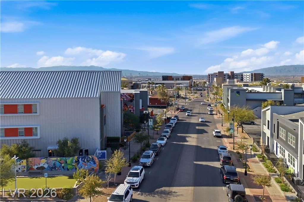 37 Newport Edge Place