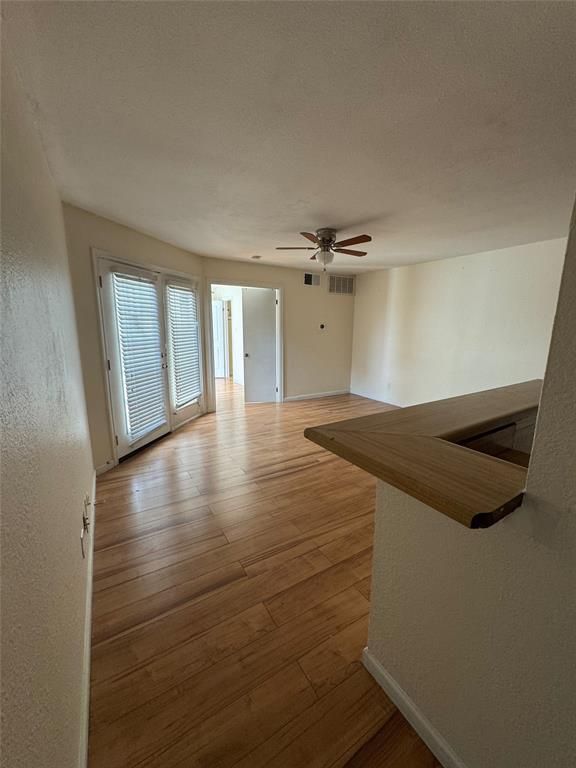 9801 Walnut Street A305