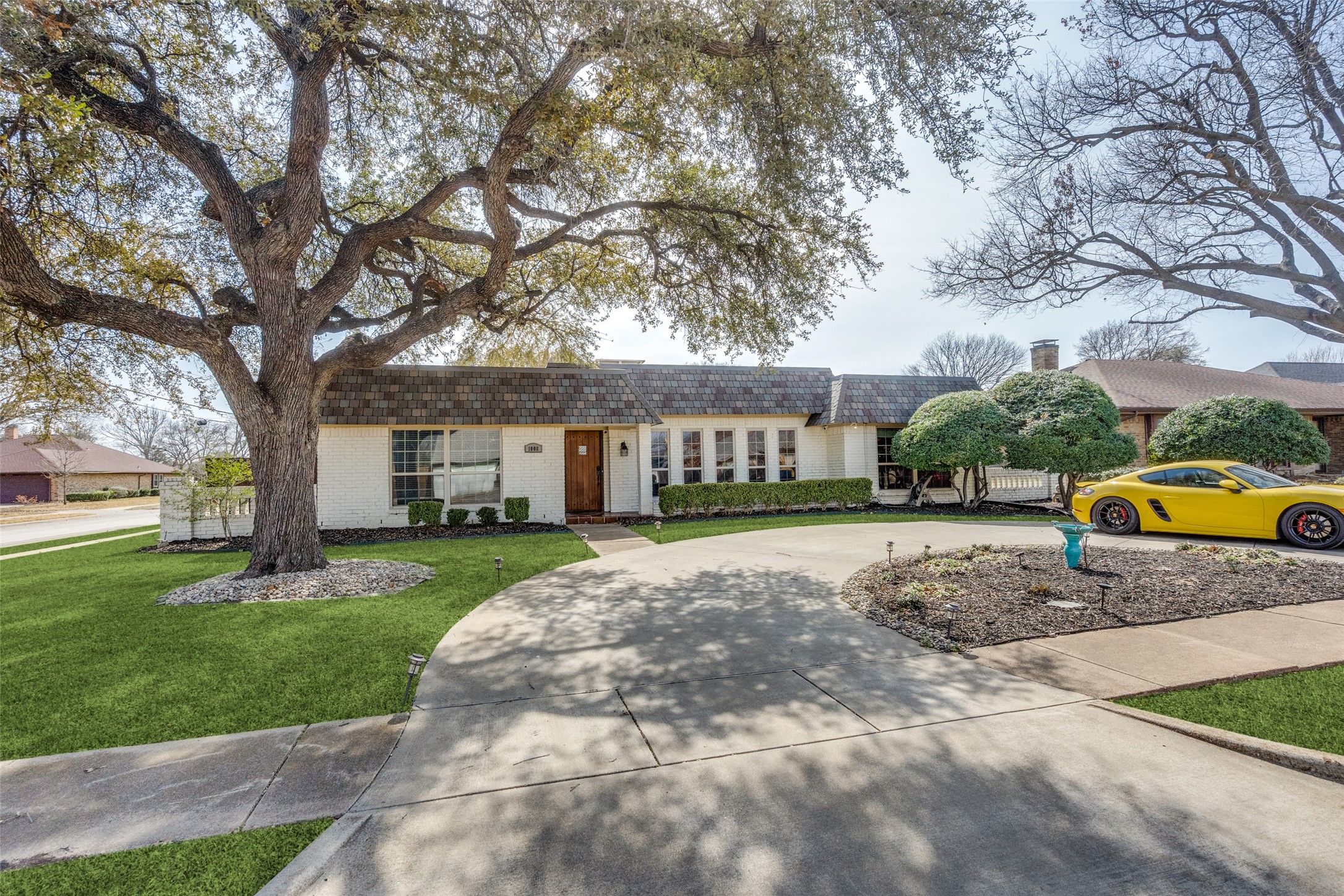 1008 Morningstar Trail