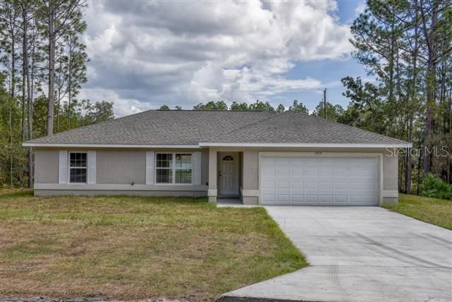 3694 Se 142nd Street