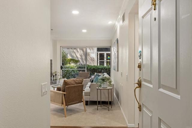 1616 Circa Del Lago C103