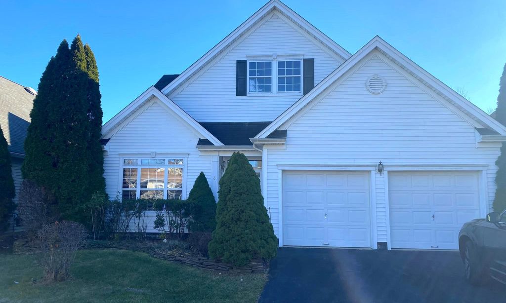 Village Grande at Bear Creek