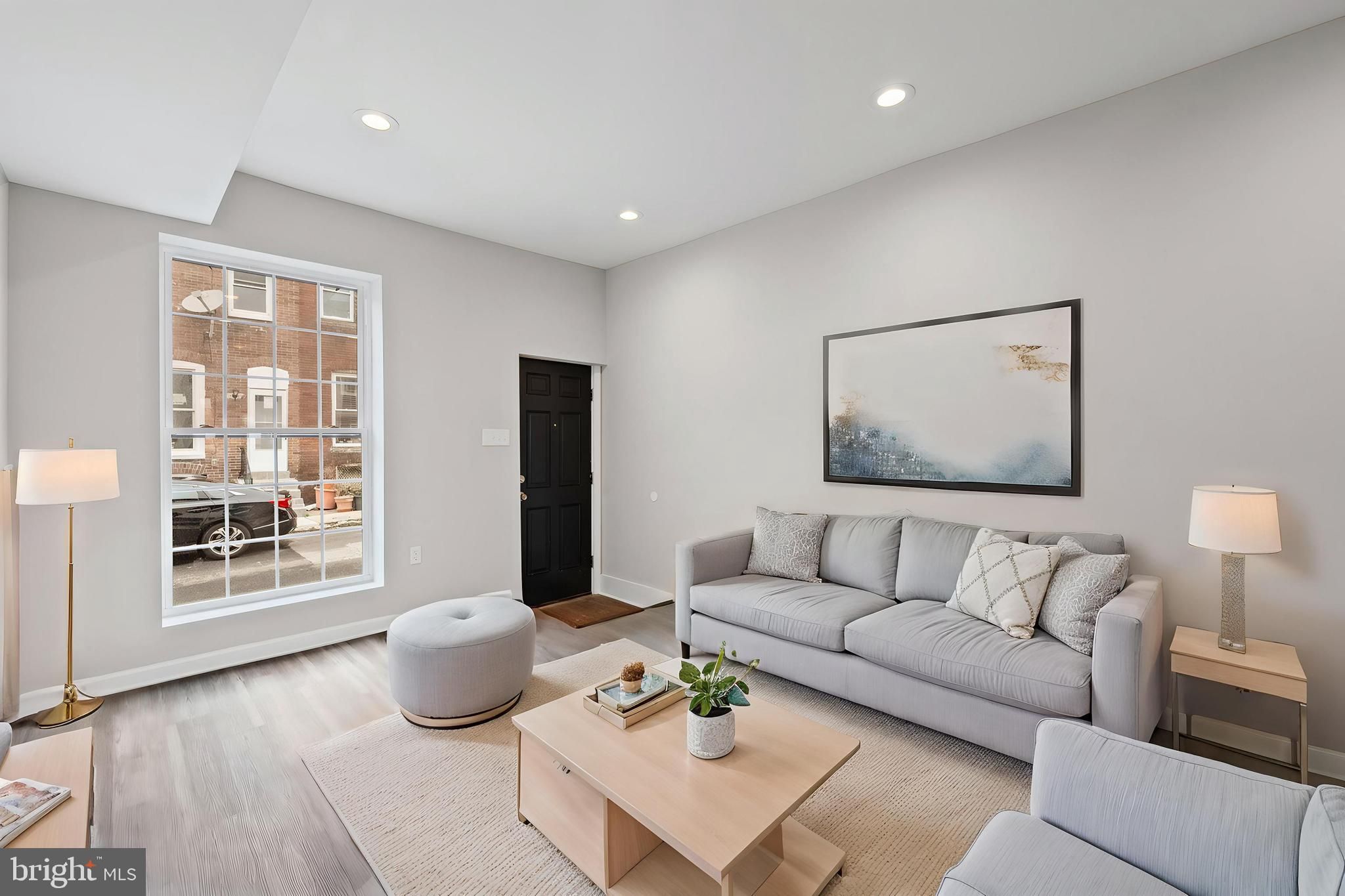 2231 Prentiss Place