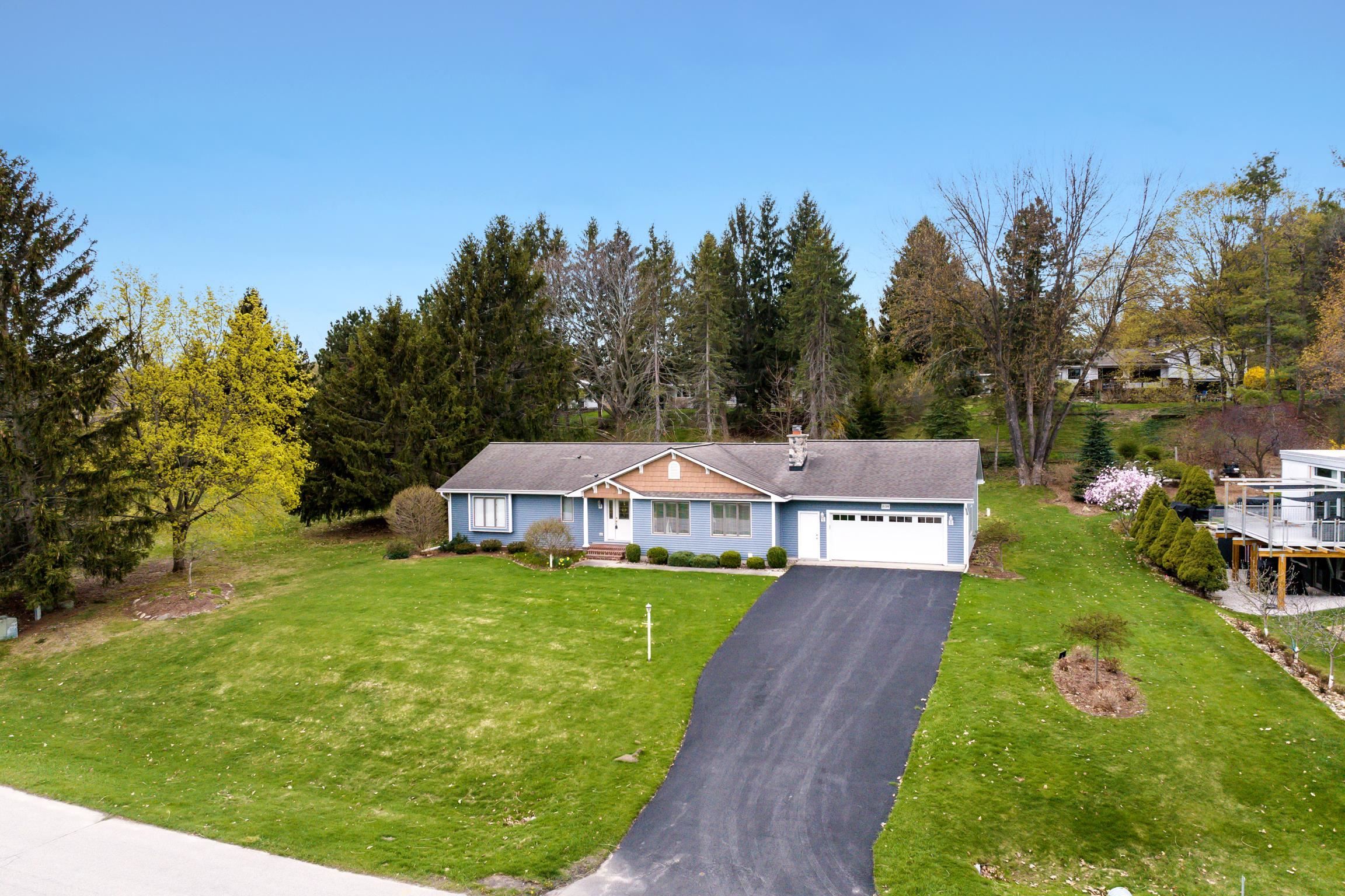 8129 Bel Cherrie Drive