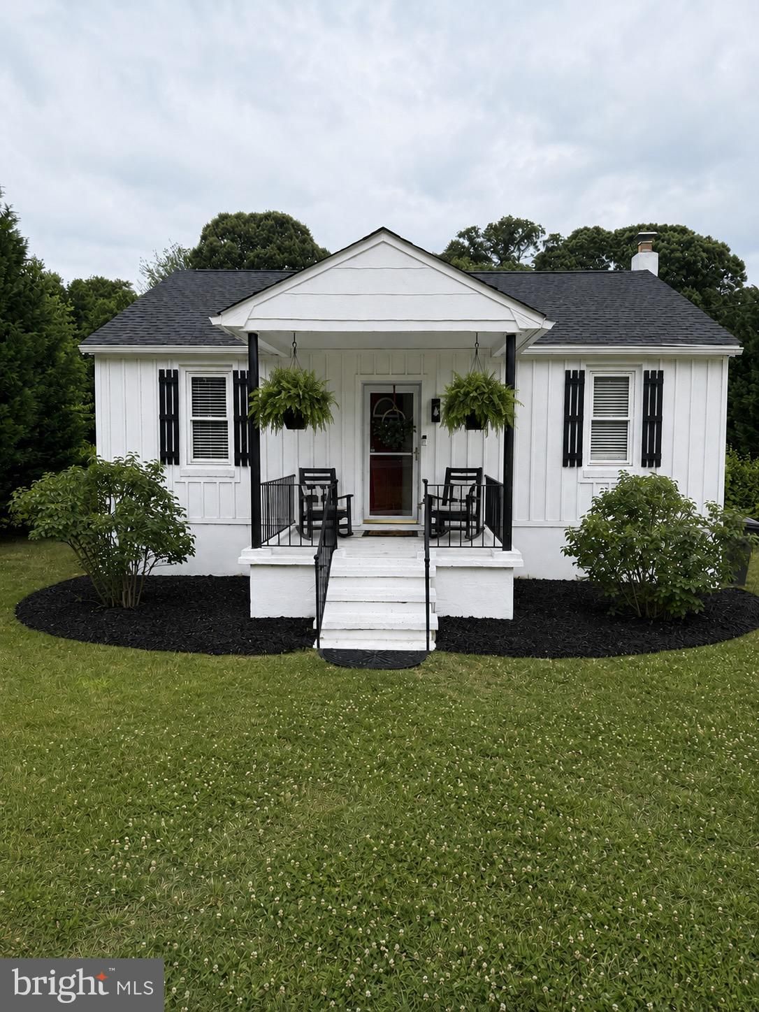 8829 Fort Smallwood Road