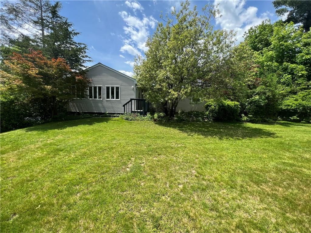 268 Carter Avenue