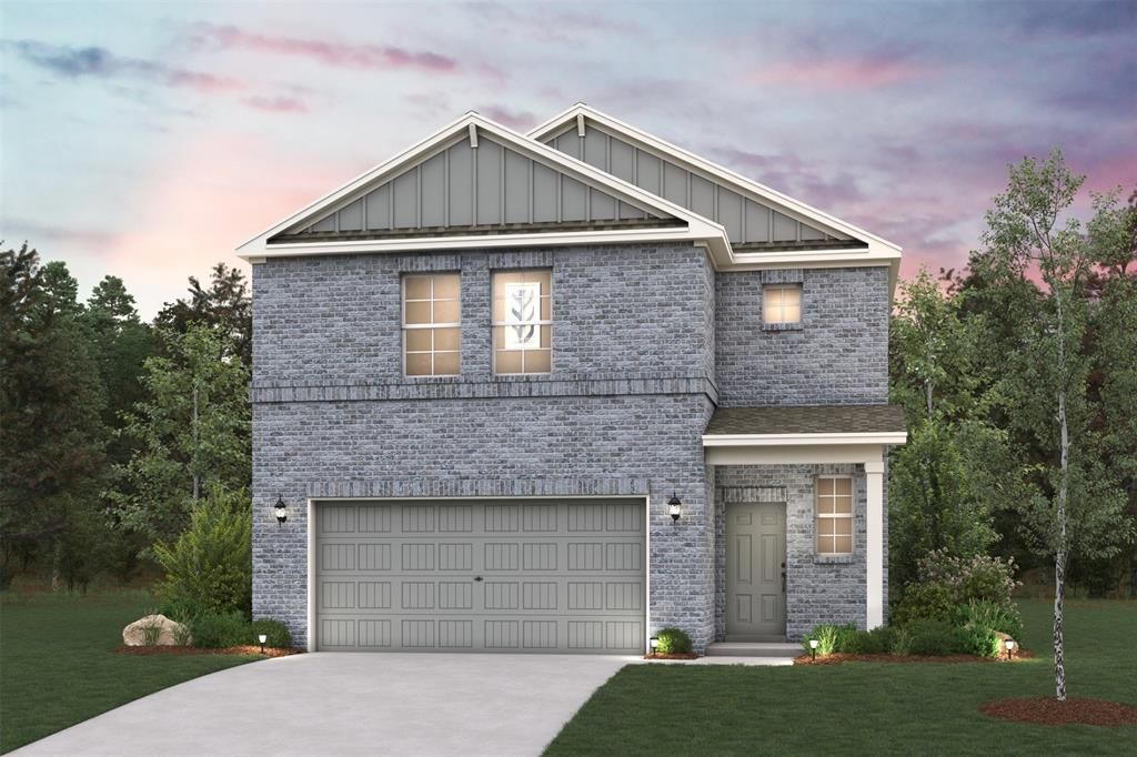 7918 Alset Drive