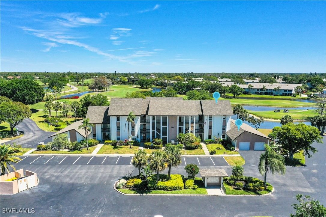1510 Imperial Golf Course Boulevard 133