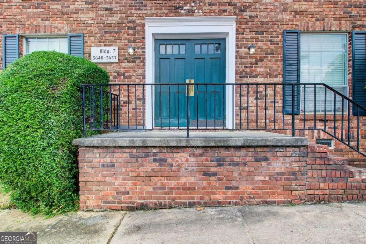 5650 Kingsport Drive