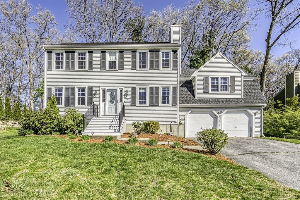 56 Ireta Rd