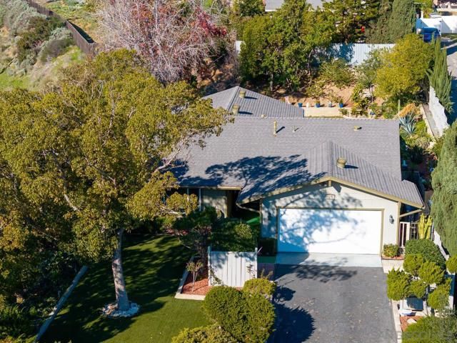 9130 Grossmont Boulevard