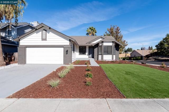 3900 Rockford Dr