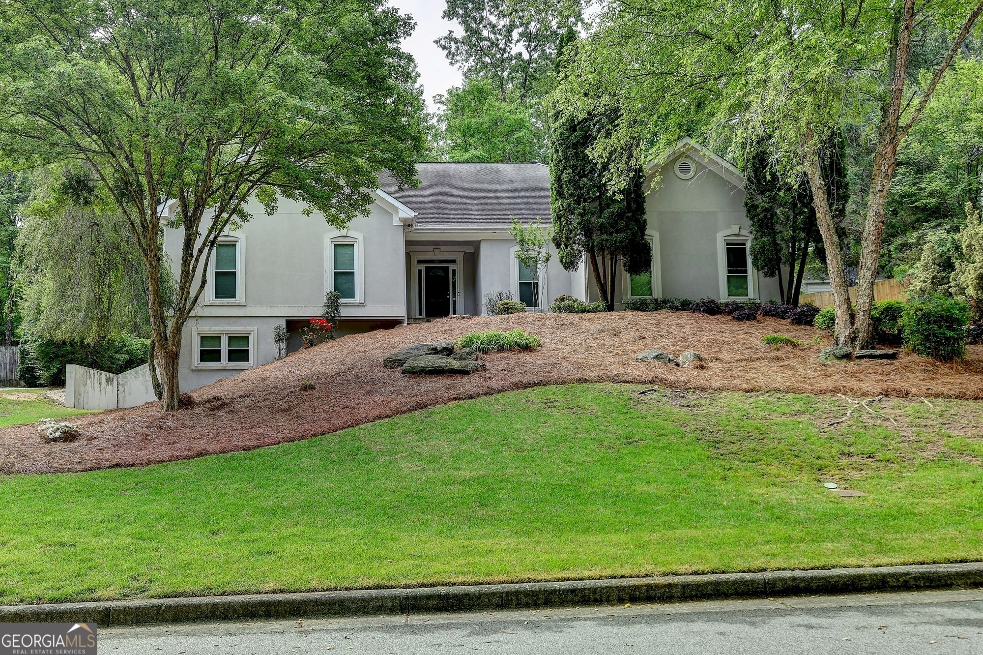 3003 Heavenly Lane