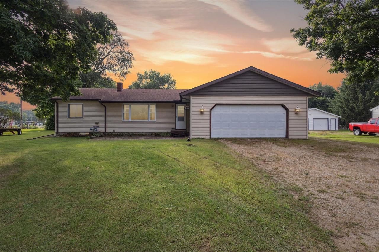 N2751 County Road Gg