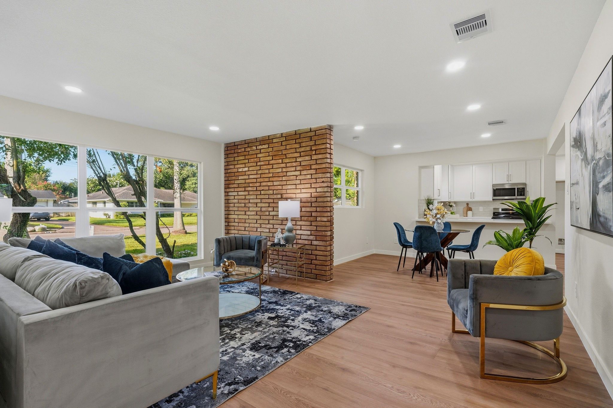4738 Briarbend Drive