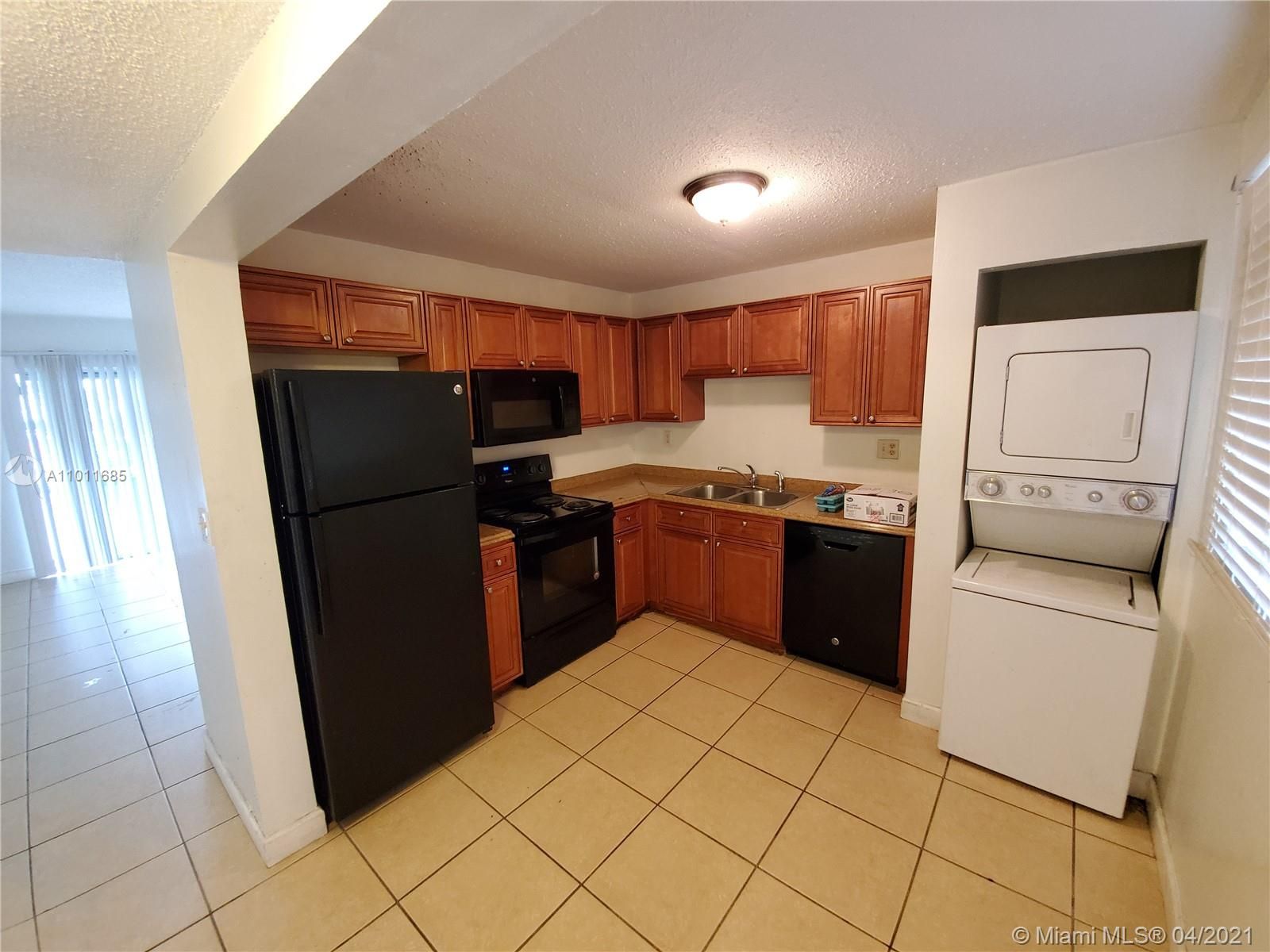 Arbor Keys Tamarac Fl Homes For Sale Real Estate Neighborhoods Com