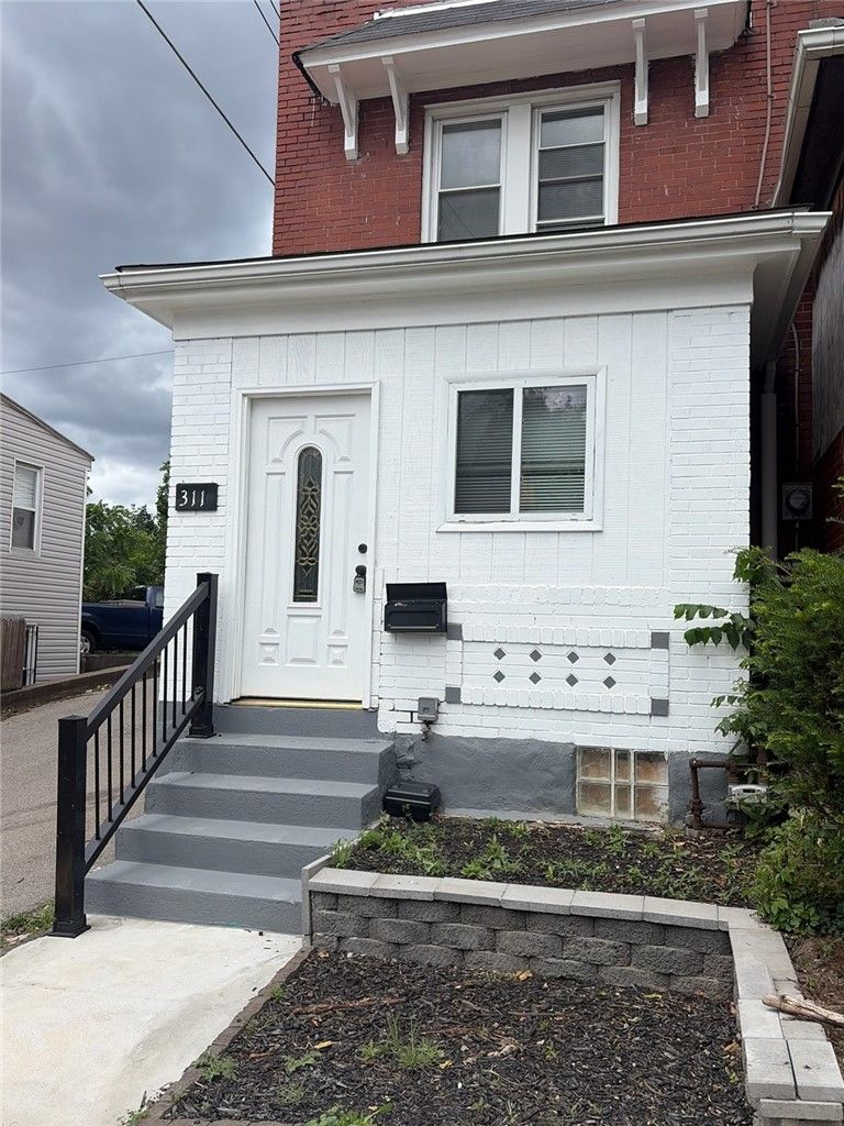 311 N Atlantic Ave