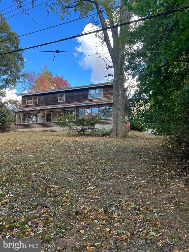 82 S Manor Drive, Phoenixville, 19460, Pennsylvania