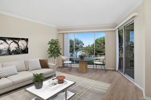 5710 Baltimore Drive 430