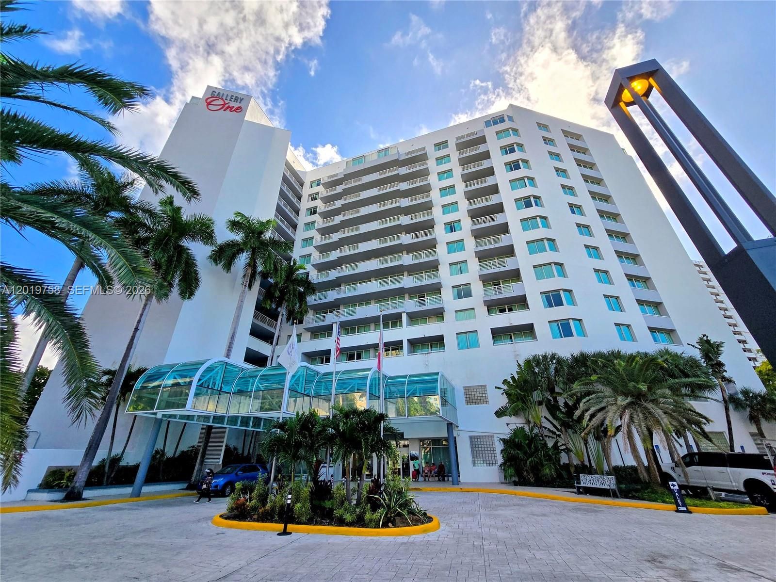 2670 E Sunrise Boulevard 315