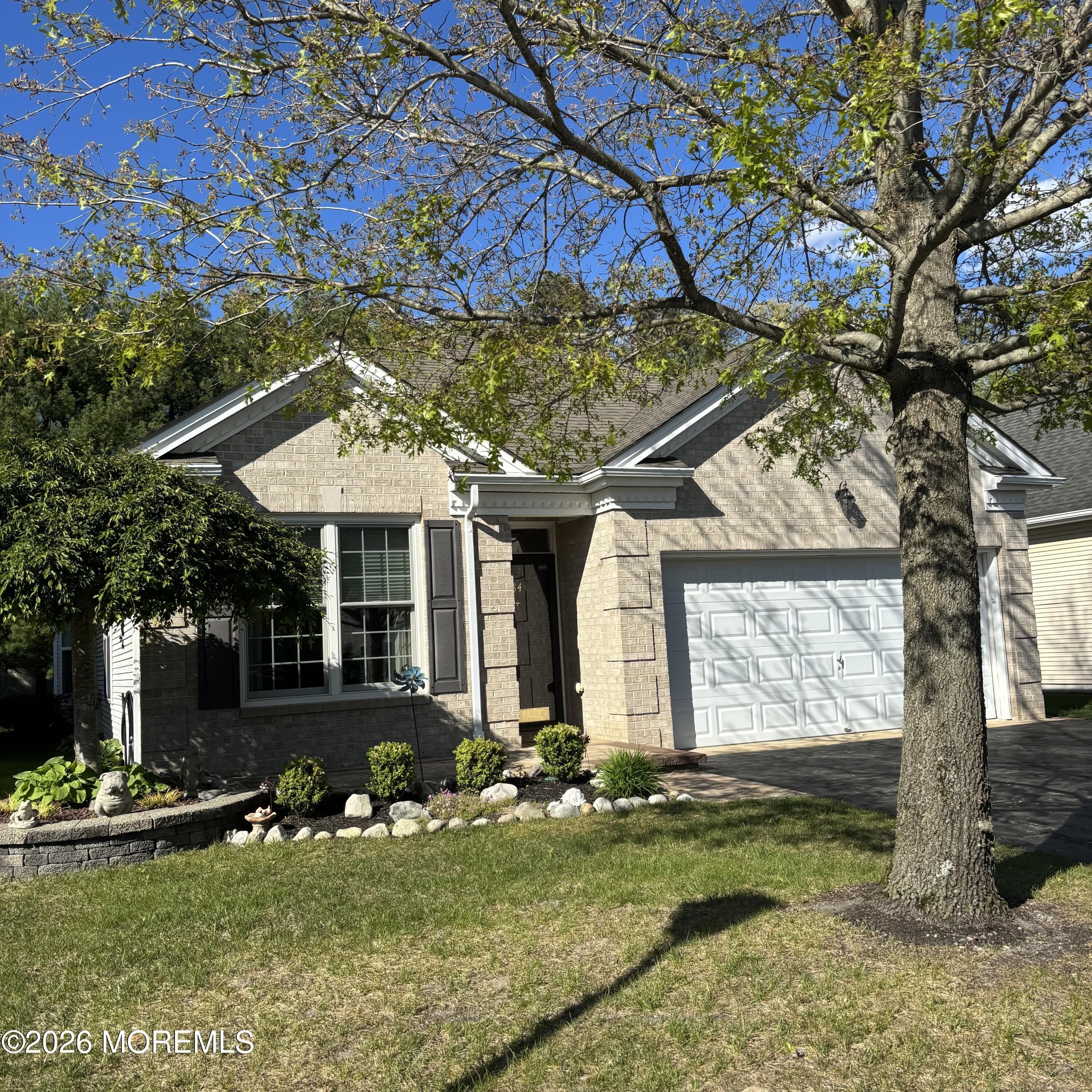 84 Marlow Drive