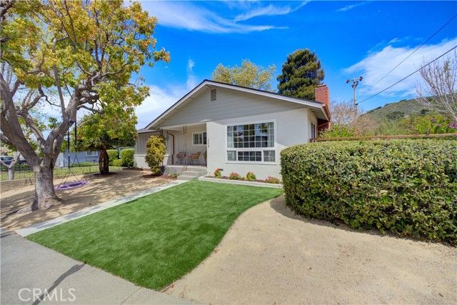 495 Tanner Ln