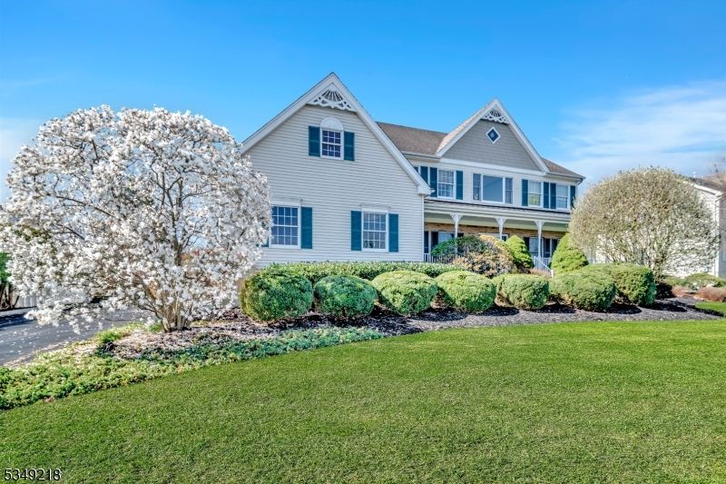 12 Jennings Ct
