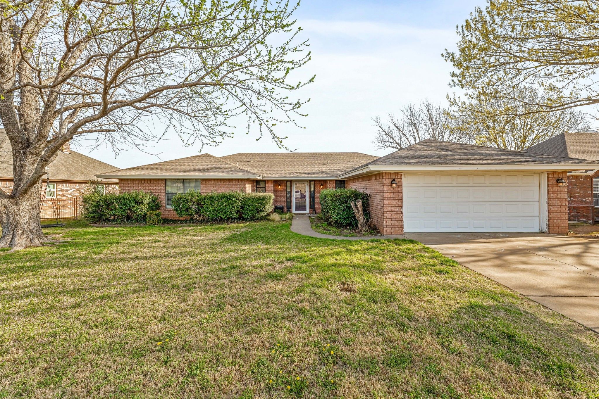 1025 Prairie Wind Boulevard