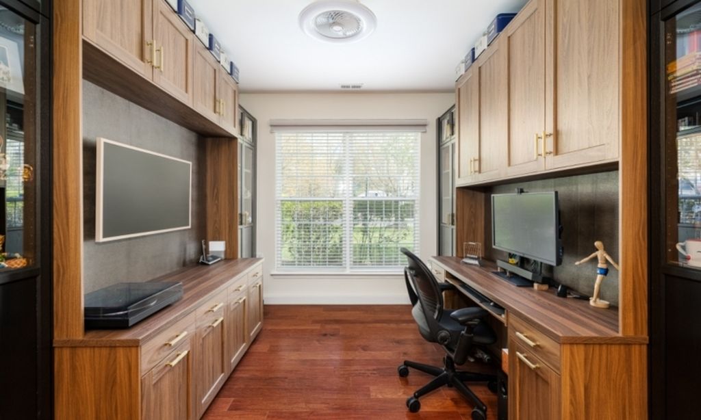 Renaissance at Raritan Valley