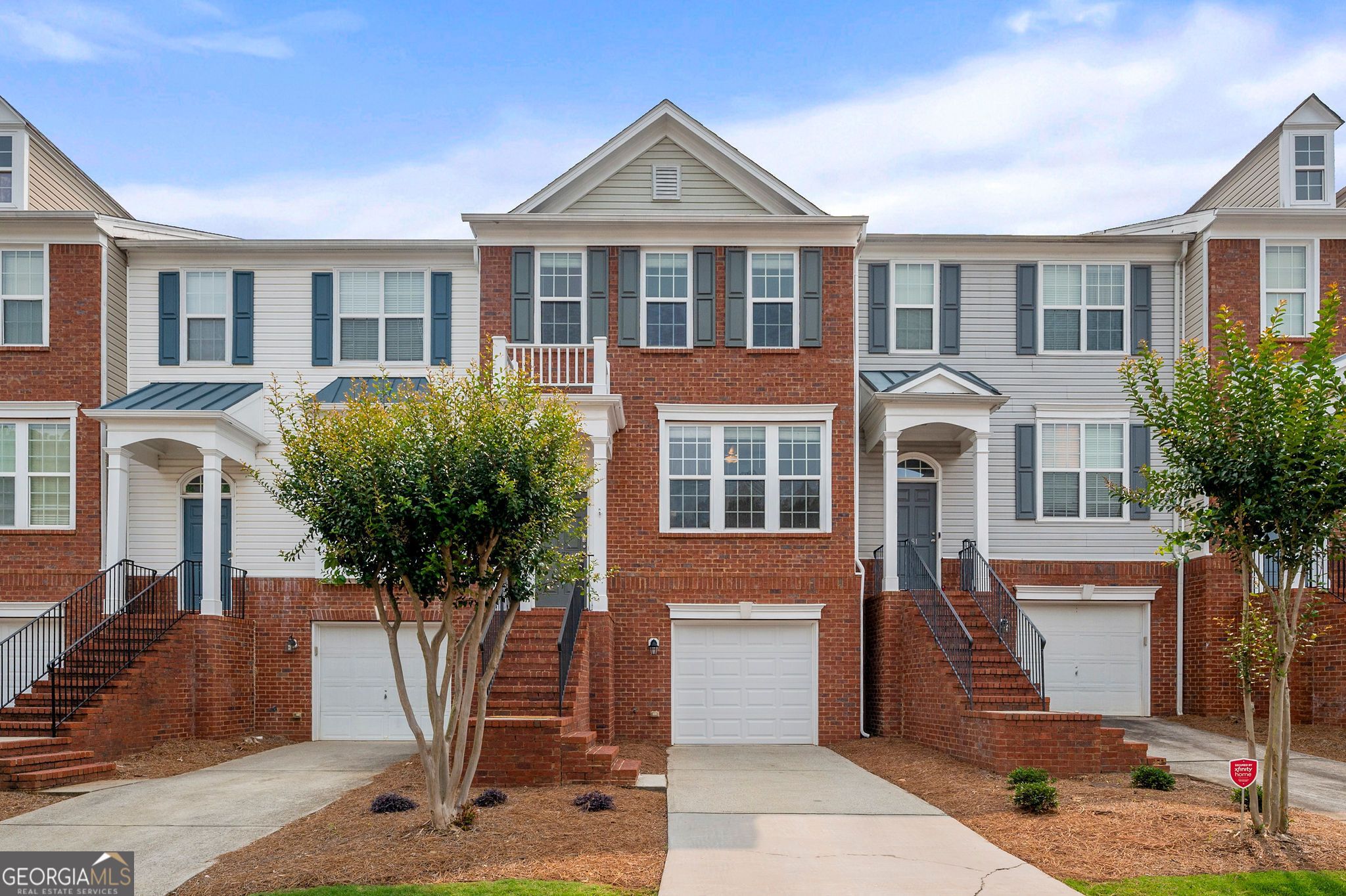 1379 Thornborough Drive