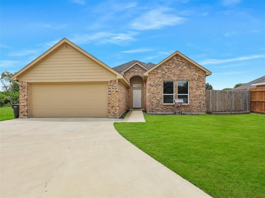 3101 Eastcrest Court