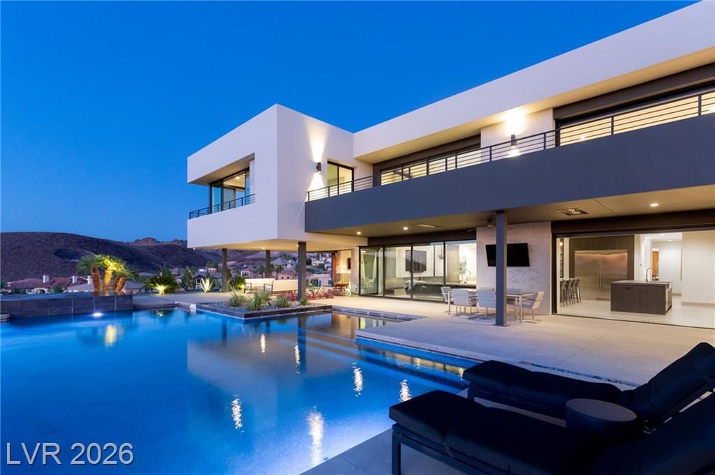 1788 Lapis Ledge Court