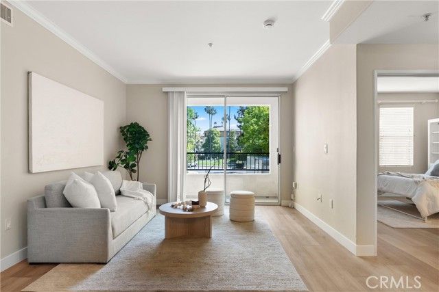 3240 Watermarke Place