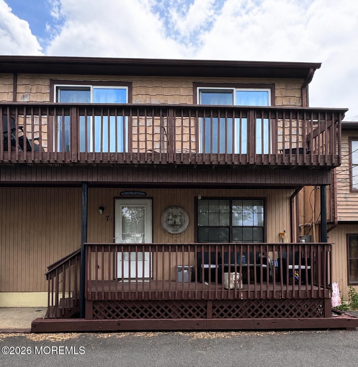 68 5th Street 7