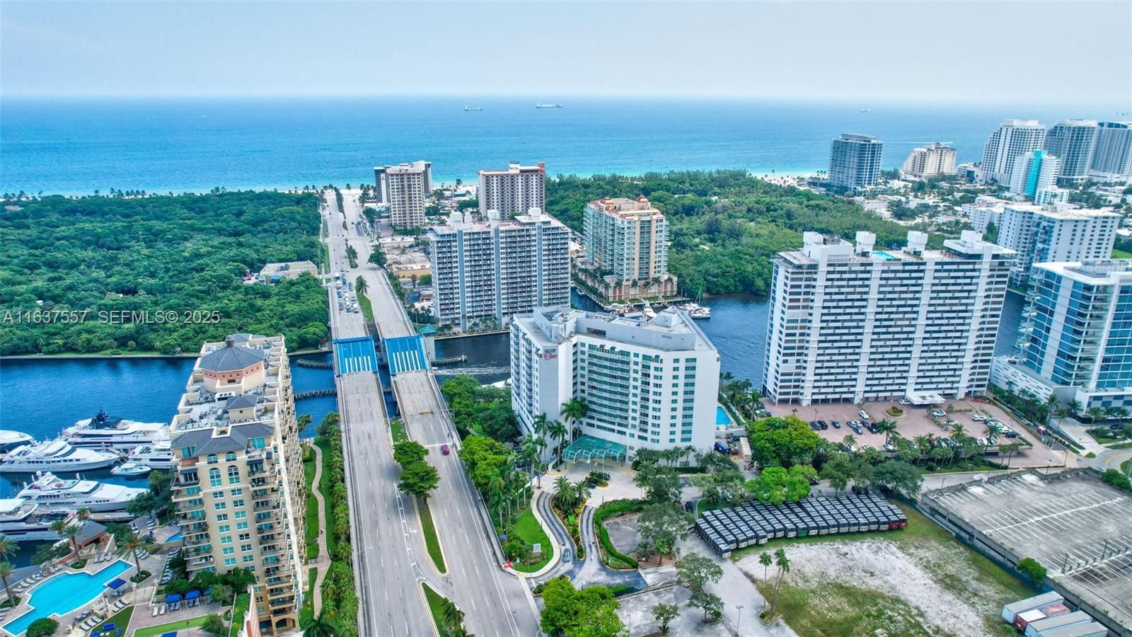 2670 E Sunrise Boulevard 1117