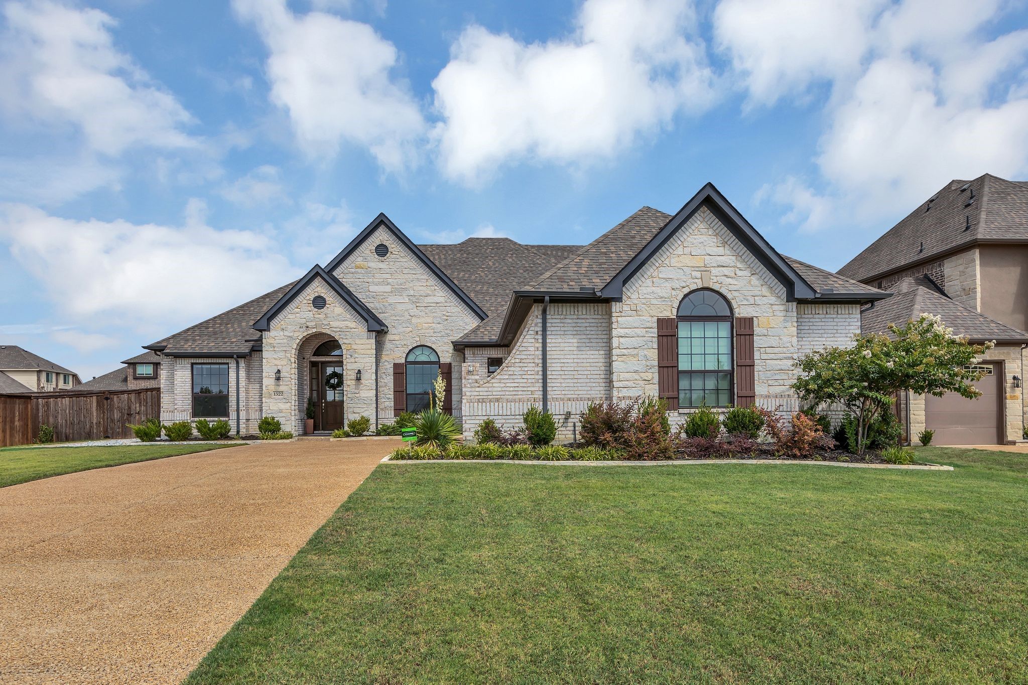 1522 Meziere Sky Drive