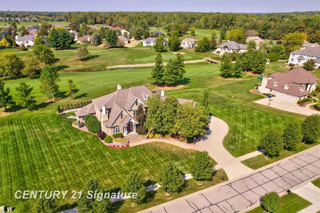 71 Sawmill Creek Trail