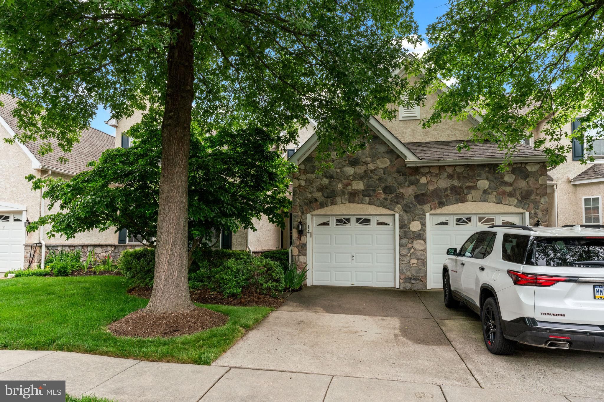 14 Mcconkey Drive