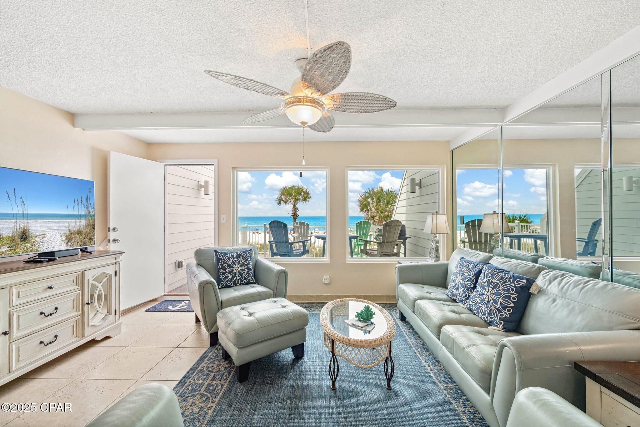 22519 Front Beach Rd Road 144