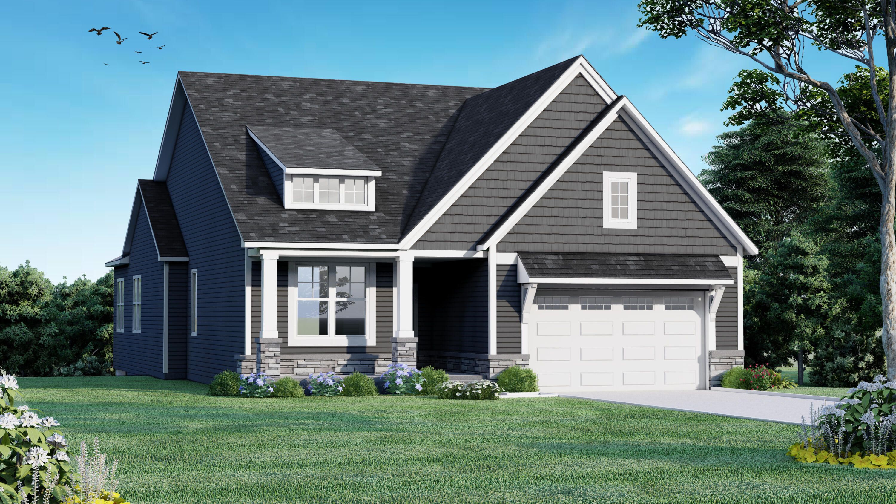 2748 Woodhaven Court Sw 03
