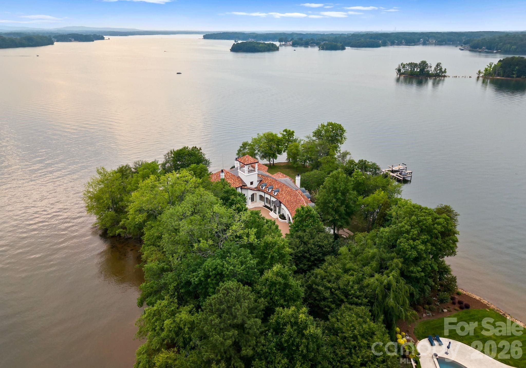 173 Rehoboth Lane