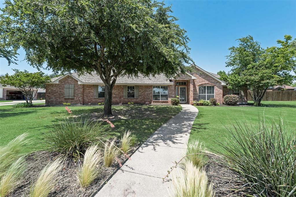 1301 Shell Beach Drive