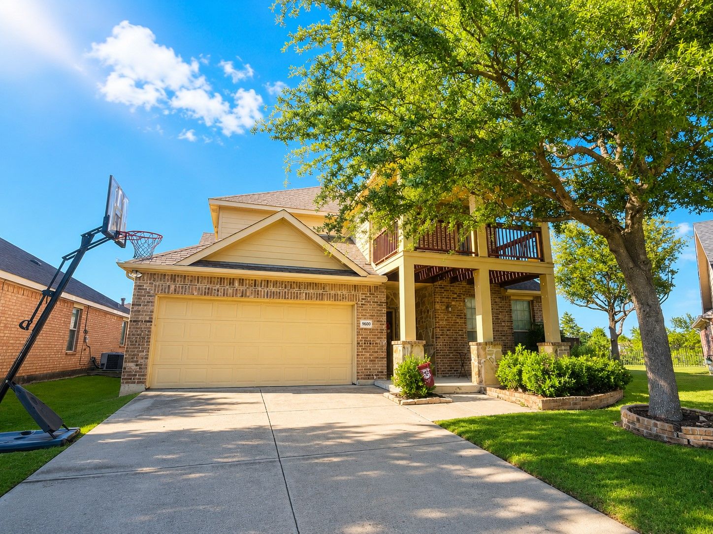 9600 Mystic Dunes