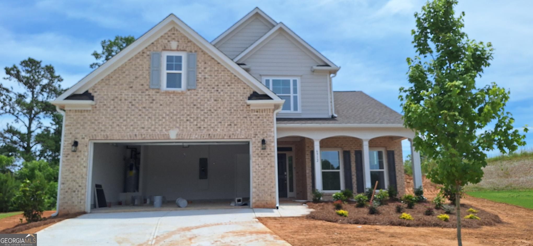 6912 Lancelot Court