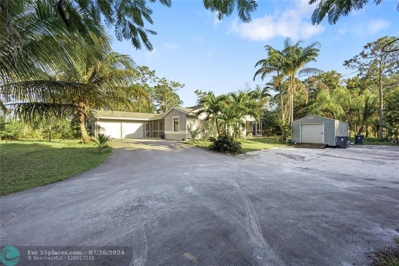 15288 69th Ct