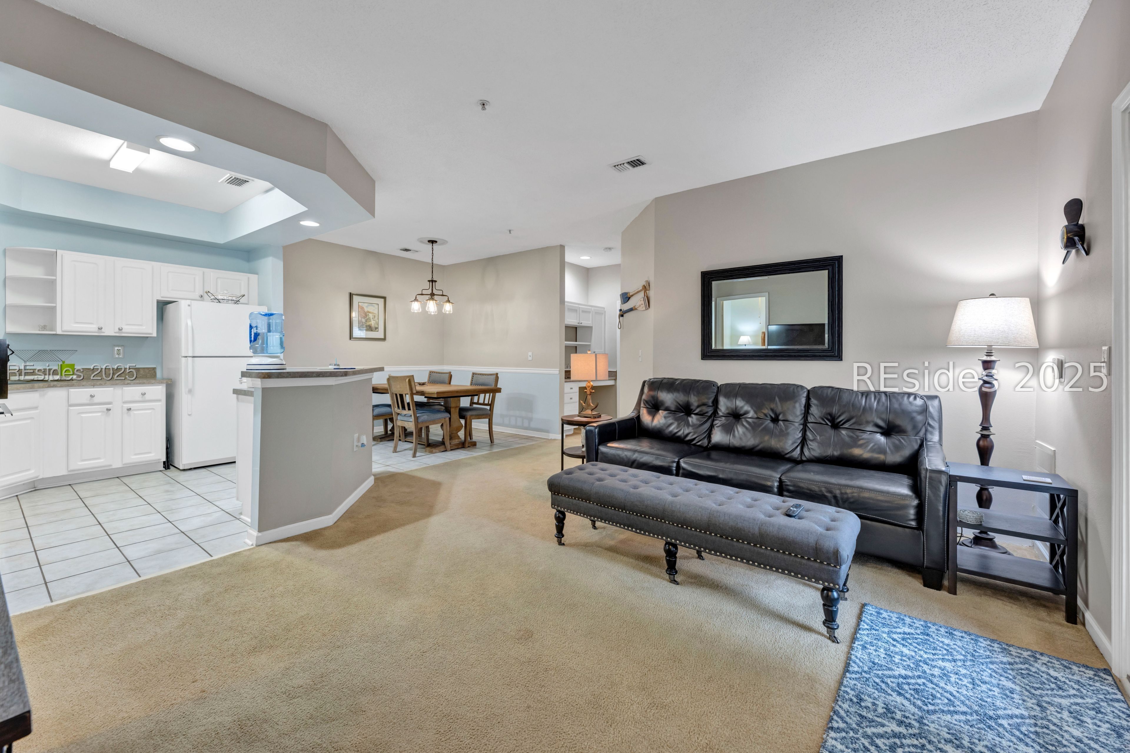 380 Marshland Road F11