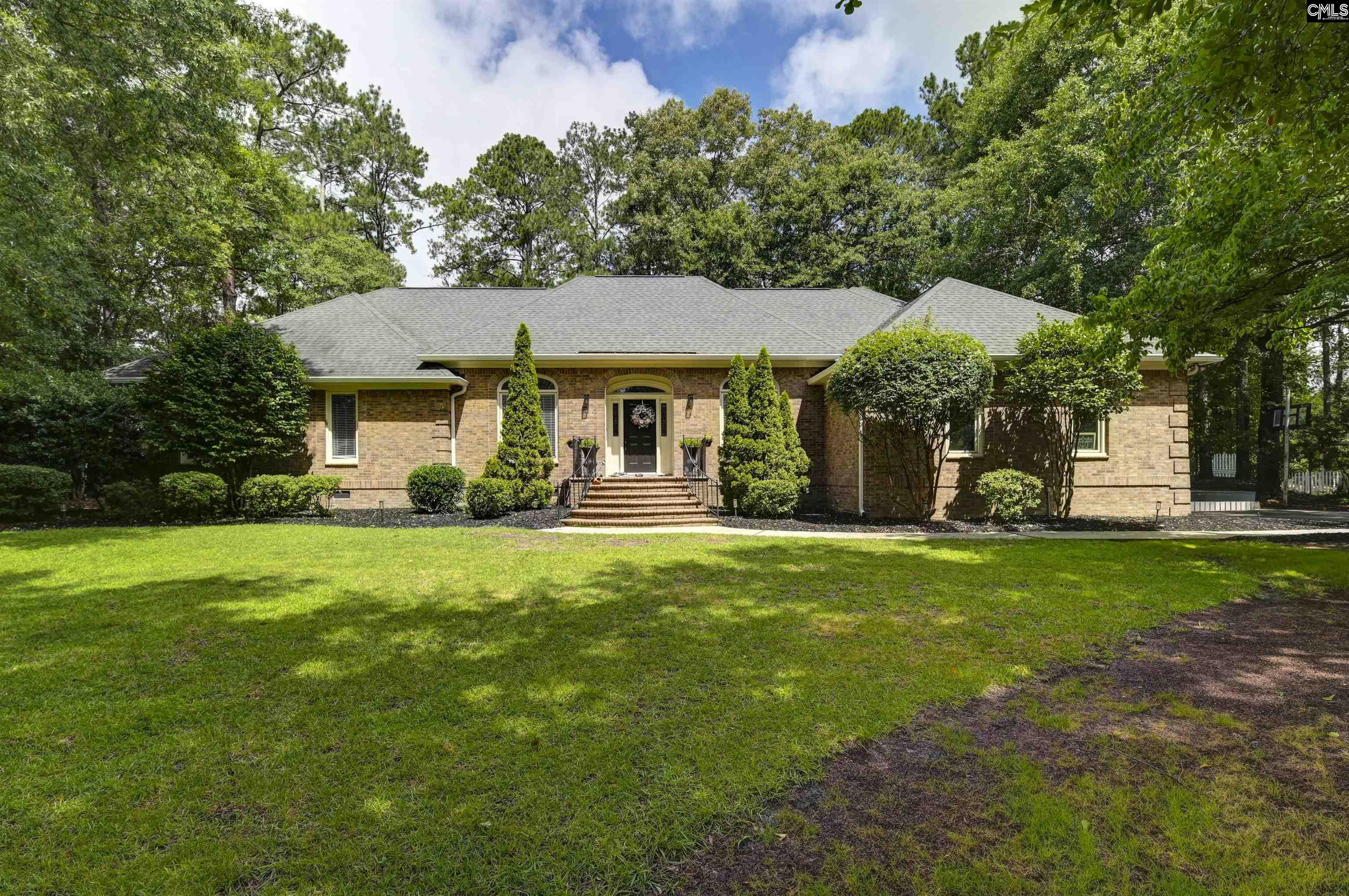 9 Ashfield Lane