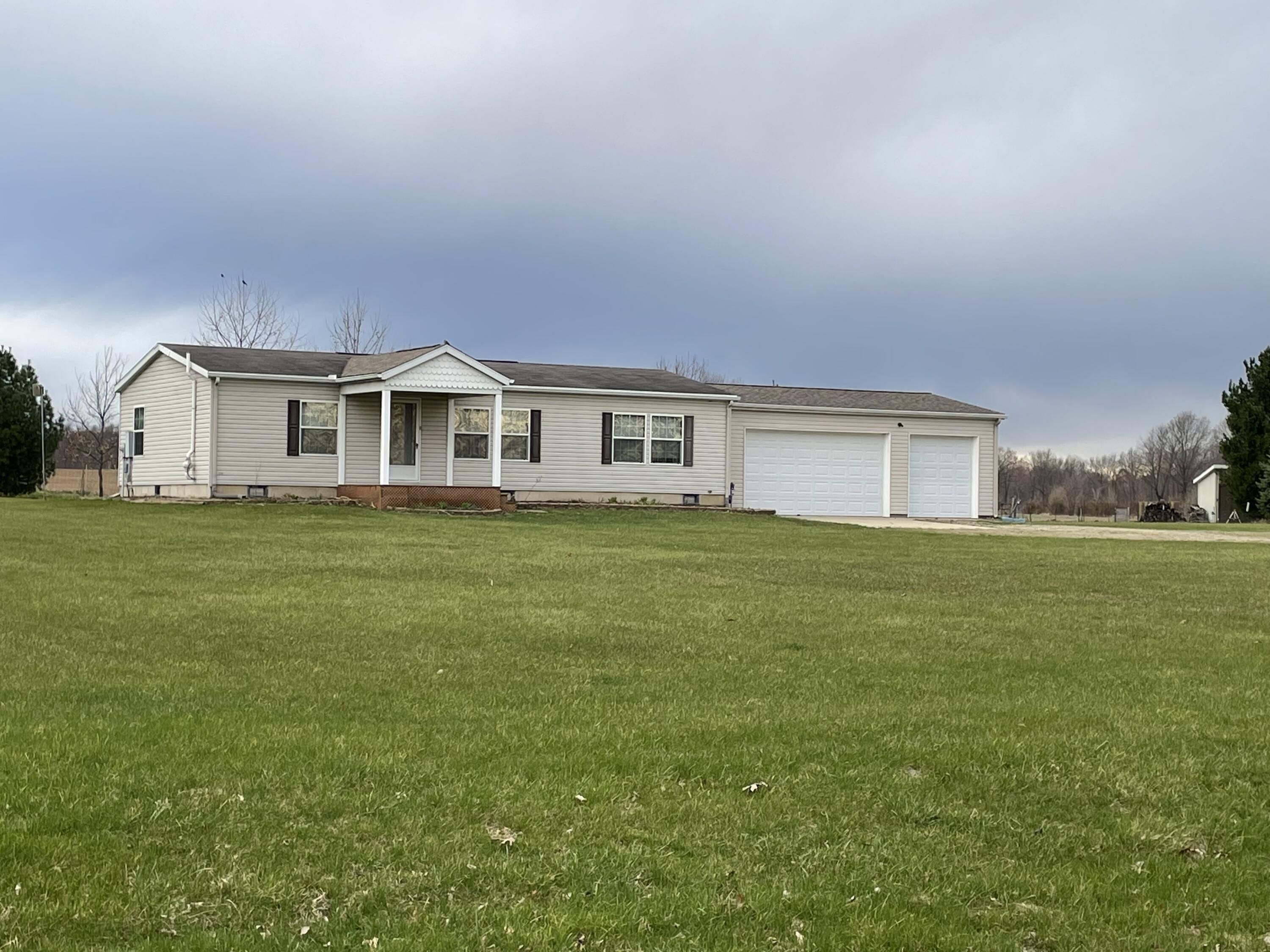 59854 Long Lake Road